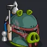 alfrehr203's Avatar